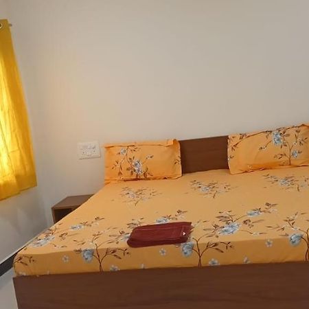 Hiran Holidays Sasan Gir Exteriör bild